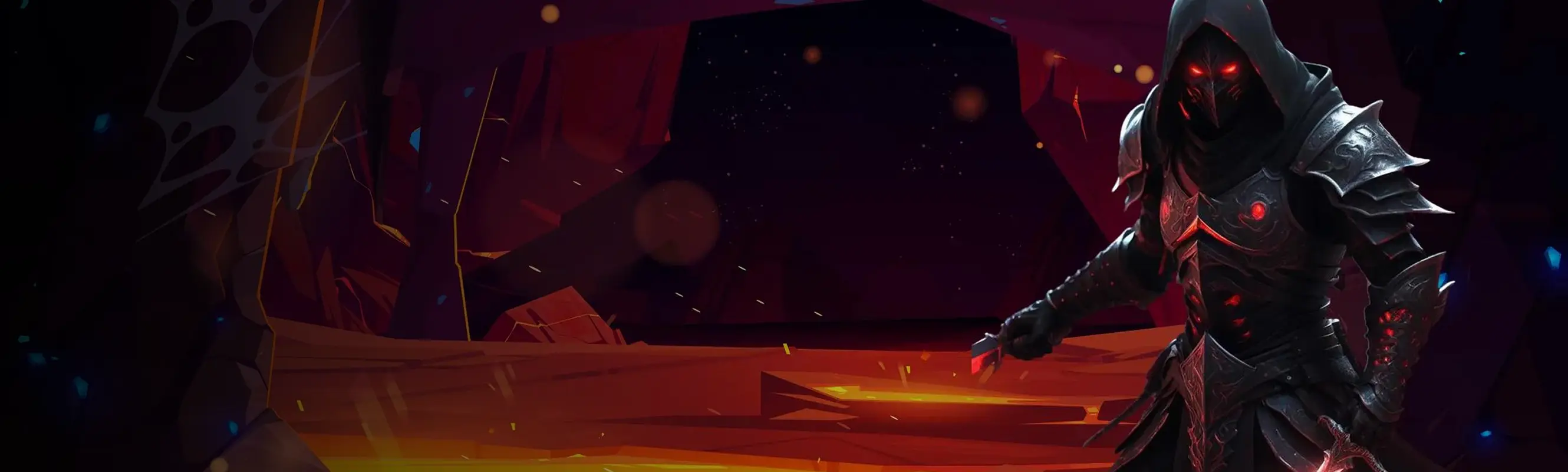 Second Deposit Bonus