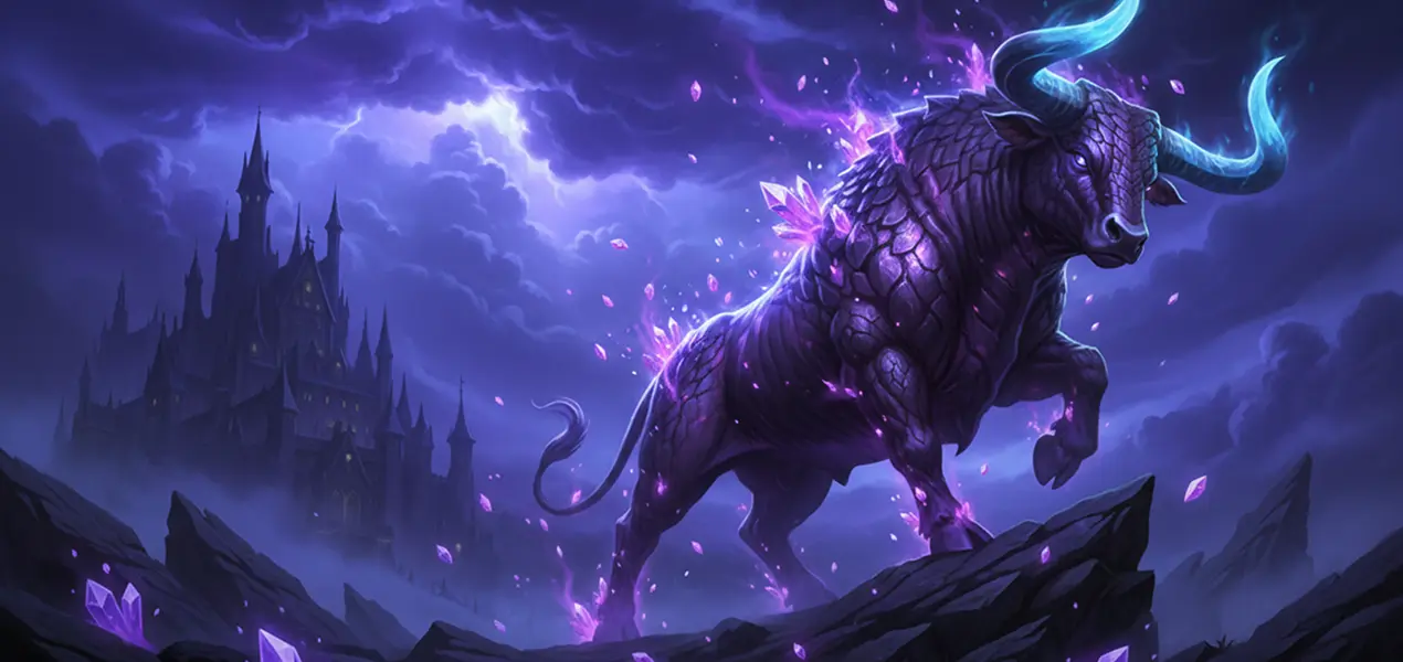 Licensing and Safety