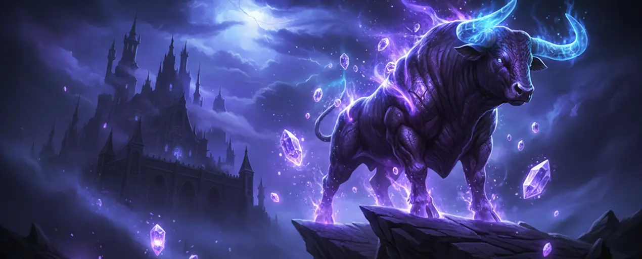 Getting Started at SlotsGem for Canadians